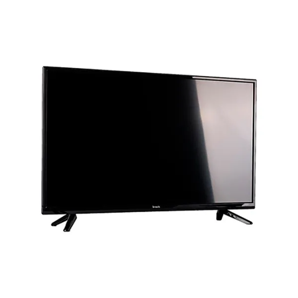 Телевизор BRAVIS 32E2000 T2 32"/ LED/ HD/ Smart TV/ Черный photo 3