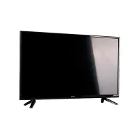 Televizor BRAVIS 32E2000 T2 32" / LED / HD / Smart TV / Black photo 3