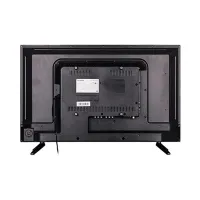 Televizor BRAVIS 32E2000 T2 32" / LED / HD / Smart TV / Black photo 4