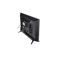 Televizor BRAVIS 32E2000 T2 32" / LED / HD / Smart TV / Black photo 5