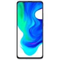 Smartphone Poco F2 Pro 8 GB/ 256 GB/ Dual SIM/ Gray photo 4