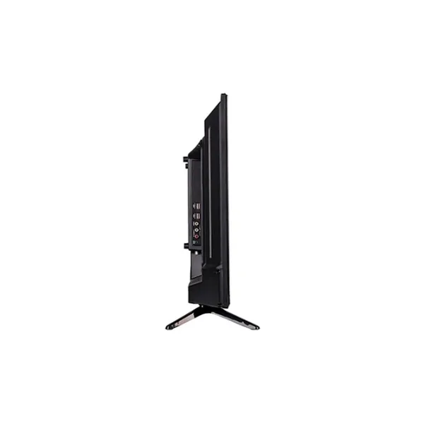 Телевизор BRAVIS 32E2000 T2 32"/ LED/ HD/ Smart TV/ Черный photo 6