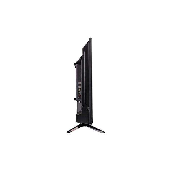 Телевизор BRAVIS 32E2000 T2 32"/ LED/ HD/ Smart TV/ Черный photo 6