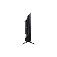 Televizor BRAVIS 32E2000 T2 32" / LED / HD / Smart TV / Black photo 6