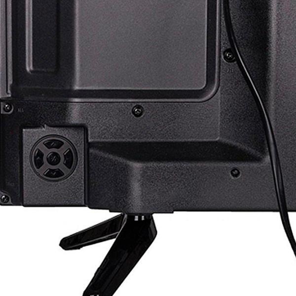 Телевизор BRAVIS 32E2000 T2 32"/ LED/ HD/ Smart TV/ Черный photo 10