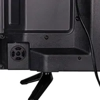 Televizor BRAVIS 32E2000 T2 32" / LED / HD / Smart TV / Black photo 10