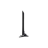 Телевизор Samsung UE43KU6072 43" / LED / 4K / Smart TV / Черный photo 6