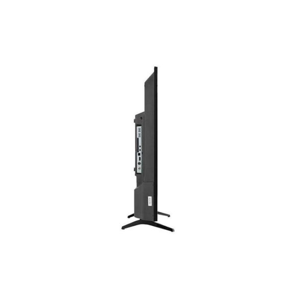Телевизор Hisense 32N2170HW 32"/ IPS/ HD Ready/ Smart TV/ Черный photo 5