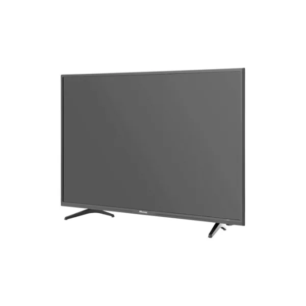 Televizor Hisense 49N2170PW 49"/ LED/ Full HD/ Smart TV/ Black photo 3 Televizor Hisense 49N2170PW 49"/ LED/ Full HD/ Smart TV/ Black photo 3