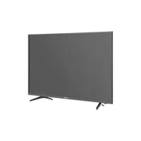 Televizor Hisense 49N2170PW 49" / LED / Full HD / Smart TV / Black photo 3