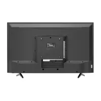 Televizor Hisense 49N2170PW 49" / LED / Full HD / Smart TV / Black photo 4