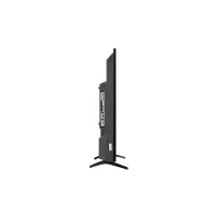 Televizor Hisense 49N2170PW 49" / LED / Full HD / Smart TV / Black photo 5