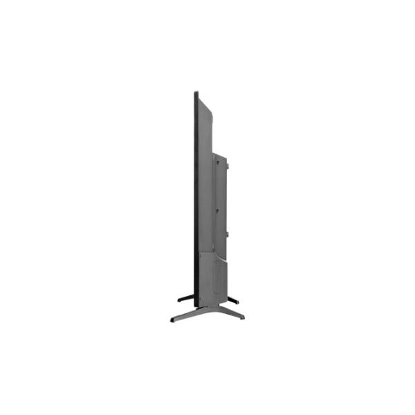 Televizor Hisense 49N2170PW 49"/ LED/ Full HD/ Smart TV/ Black photo 6 Televizor Hisense 49N2170PW 49"/ LED/ Full HD/ Smart TV/ Black photo 6