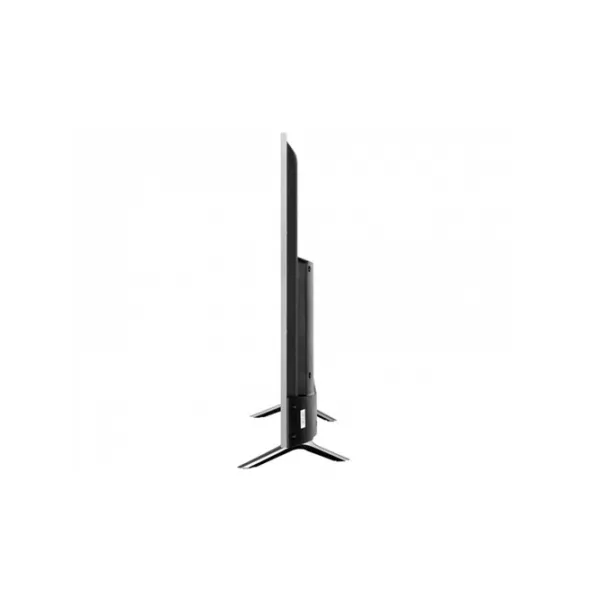 Televizor Hisense H65N5750 65"/ LED/ 4K/ Smart TV/ Silver photo 5 Televizor Hisense H65N5750 65"/ LED/ 4K/ Smart TV/ Silver photo 5