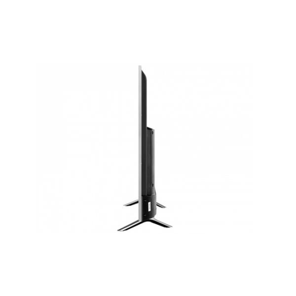 Televizor Hisense H65N5750 65"/ LED/ 4K/ Smart TV/ Silver photo 5 Televizor Hisense H65N5750 65"/ LED/ 4K/ Smart TV/ Silver photo 5
