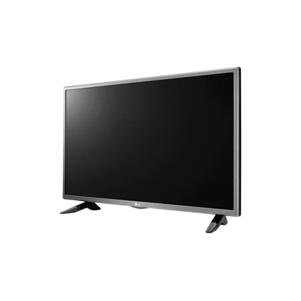 Televizor LG 32LJ600U 32"/ LED/ HD/ Smart TV/ Silver photo 3 Televizor LG 32LJ600U 32"/ LED/ HD/ Smart TV/ Silver photo 3