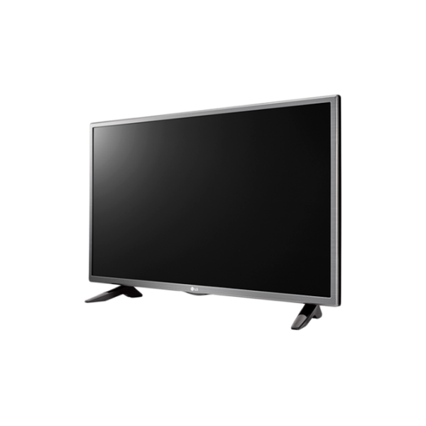 Televizor LG 32LJ600U 32"/ LED/ HD/ Smart TV/ Silver photo 3 Televizor LG 32LJ600U 32"/ LED/ HD/ Smart TV/ Silver photo 3