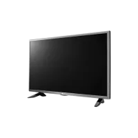 Televizor LG 32LJ600U 32" / LED / HD / Smart TV / Silver photo 3