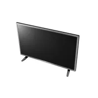 Televizor LG 32LJ600U 32" / LED / HD / Smart TV / Silver photo 4