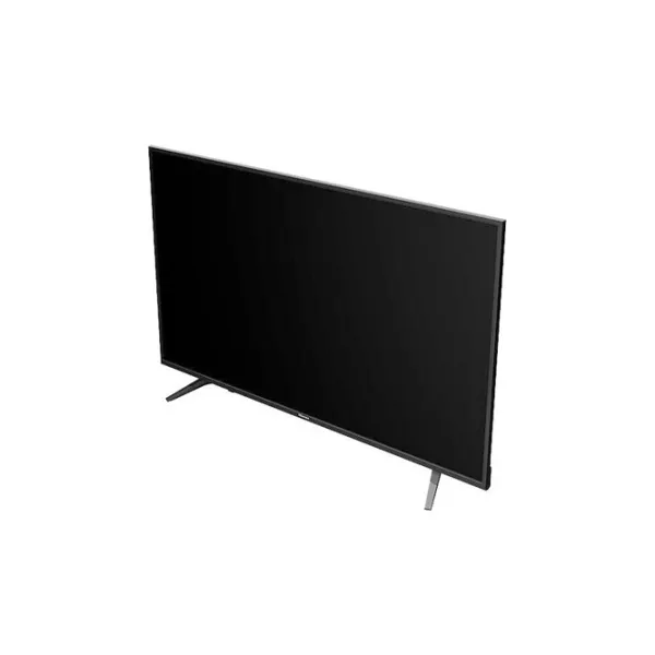 Televizor Hisense H43A6100 43"/ LCD/ 4K/ Smart TV/ Black photo 3