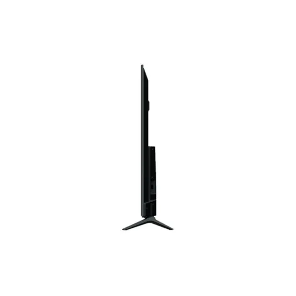 Televizor Hisense H43A6100 43"/ LCD/ 4K/ Smart TV/ Black photo 5