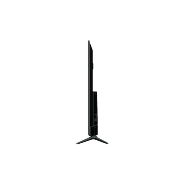 Televizor Hisense H43A6100 43"/ LCD/ 4K/ Smart TV/ Black photo 5