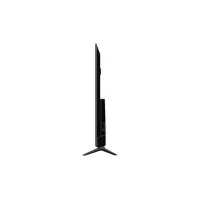 Televizor Hisense H43A6100 43" / DLED / 4K / Smart TV / Black photo 5