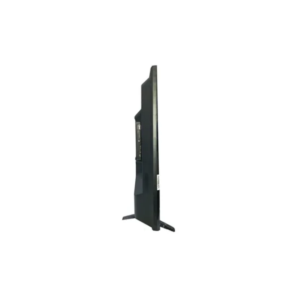 Televizor Hisense 40N2179PW 40"/ LED/ Full HD/ Smart TV/ Black photo 4