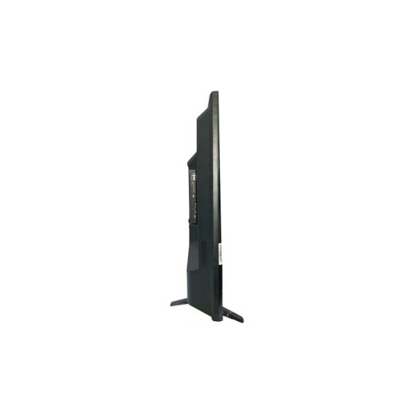 Televizor Hisense 40N2179PW 40"/ LED/ Full HD/ Smart TV/ Black photo 4