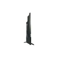 Телевизор Hisense 40N2179PW 40" / LED / Full HD / Smart TV / Черный photo 4