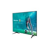Телевизор Hisense H55A6100 55" / LED / 4K / Smart TV / Черный photo 2