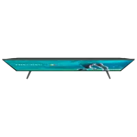 Телевизор Hisense H55A6100 55" / LED / 4K / Smart TV / Черный photo 4