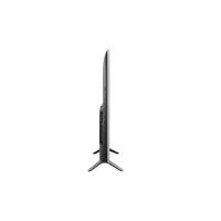 Телевизор Hisense H50A6100 50" / DLED / 4K / Smart TV / Черный photo 4