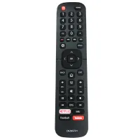 Телевизор Hisense H50A6100 50" / DLED / 4K / Smart TV / Черный photo 5
