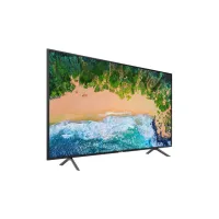 Телевизор Samsung UE40NU7192 40" / LED / 4K / Smart TV / Черный photo 2