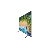 Телевизор Samsung UE40NU7192 40" / LED / 4K / Smart TV / Черный photo 4