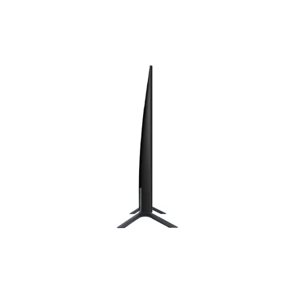 Televizor Samsung UE40NU7192 40" / LED / 4K / Smart TV / Black photo 6