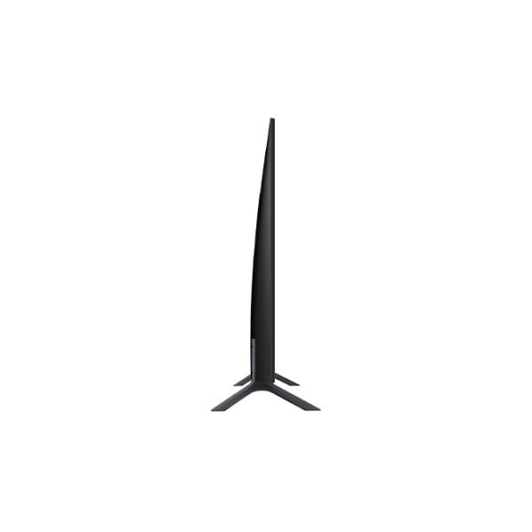 Televizor Samsung UE40NU7192 40" / LED / 4K / Smart TV / Black photo 6