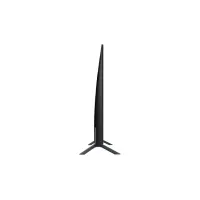 Телевизор Samsung UE40NU7192 40" / LED / 4K / Smart TV / Черный photo 6