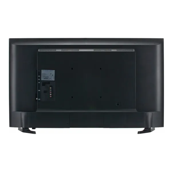 Телевизор Samsung UE49M5005 49" / LED / Full HD / Для дома / Черный photo 2