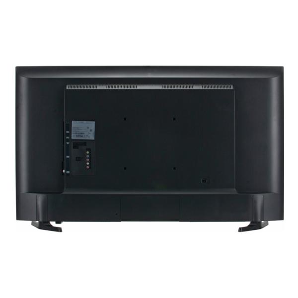 Телевизор Samsung UE49M5005 49" / LED / Full HD / Для дома / Черный photo 2