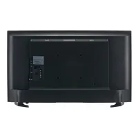 Телевизор Samsung UE49M5005 49" / LED / Full HD / Для дома / Черный photo 2