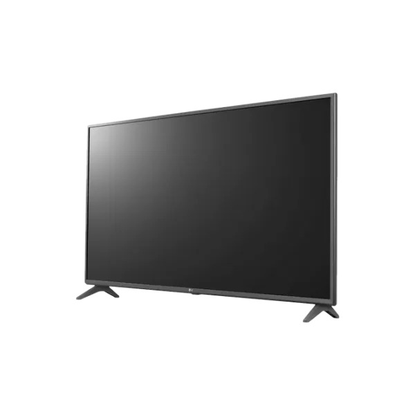 Телевизор LG 43UK6200PLA 43" / LED / 4K / Smart TV / Черный photo 2 Телевизор LG 43UK6200PLA 43" / LED / 4K / Smart TV / Черный photo 2