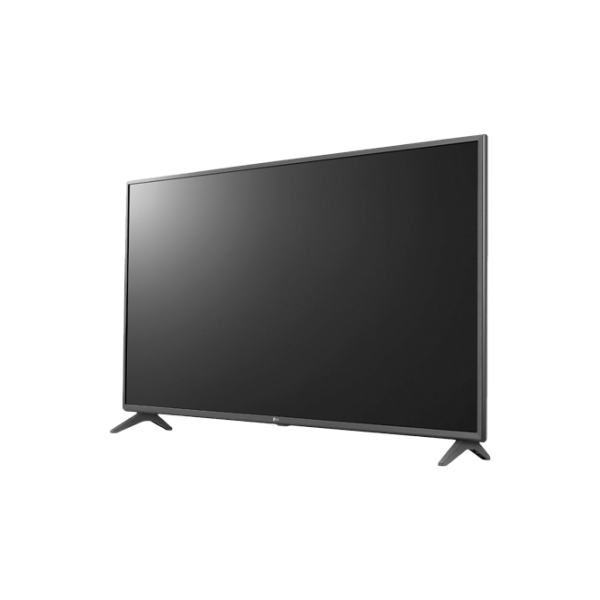 Телевизор LG 43UK6200PLA 43" / LED / 4K / Smart TV / Черный photo 2 Телевизор LG 43UK6200PLA 43" / LED / 4K / Smart TV / Черный photo 2