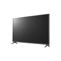 Televizor LG 43UK6200PLA 43" / LED / 4K / Smart TV / Black photo 2