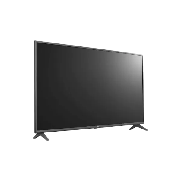 Телевизор LG 43UK6200PLA 43" / LED / 4K / Smart TV / Черный photo 3 Телевизор LG 43UK6200PLA 43" / LED / 4K / Smart TV / Черный photo 3