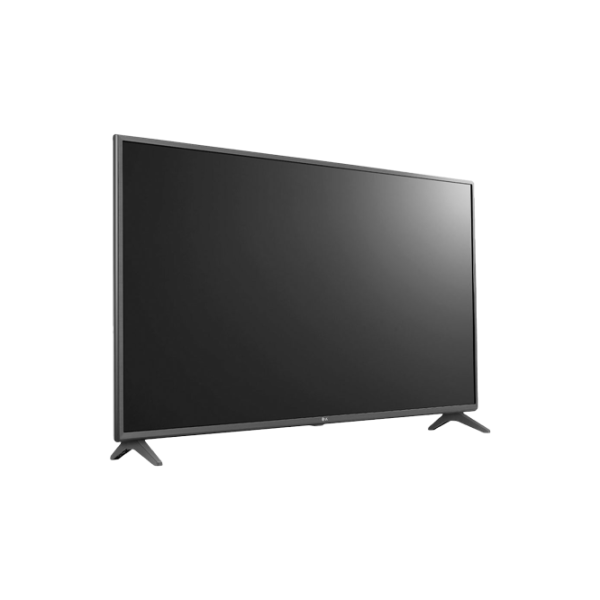 Телевизор LG 43UK6200PLA 43" / LED / 4K / Smart TV / Черный photo 3 Телевизор LG 43UK6200PLA 43" / LED / 4K / Smart TV / Черный photo 3