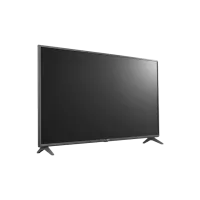 Televizor LG 43UK6200PLA 43" / LED / 4K / Smart TV / Black photo 3