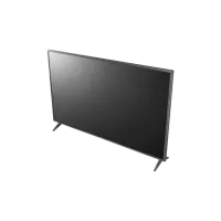 Televizor LG 43UK6200PLA 43" / LED / 4K / Smart TV / Black photo 4