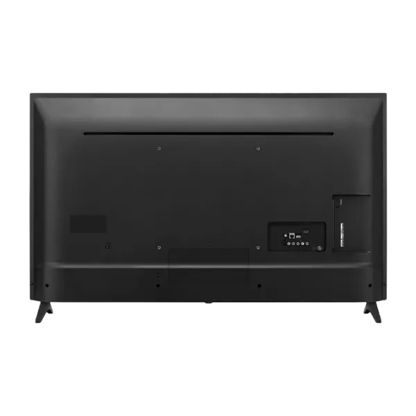 Телевизор LG 43UK6200PLA 43" / LED / 4K / Smart TV / Черный photo 5 Телевизор LG 43UK6200PLA 43" / LED / 4K / Smart TV / Черный photo 5